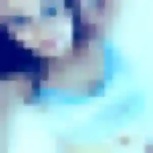Astan, 44 ans, connectée à Mazerolles pour un plan cul