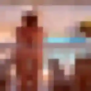 Photo privée de Nabou, 32 ans à Mazerolles - plan discret
