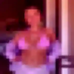 Photo de Thalia à Mazerolles (28 ans) - plan cul anonyme