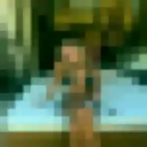 Photo de Morgane à Mazerolles (37 ans) - plan cul anonyme