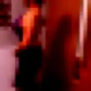Rachida (39 ans) à Mazet-Saint-Voy propose une rencontre rapidement