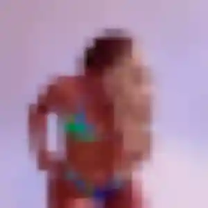 Rejoins Neneh, 34 ans à Mazeyrat-d'Allier gratuitement
