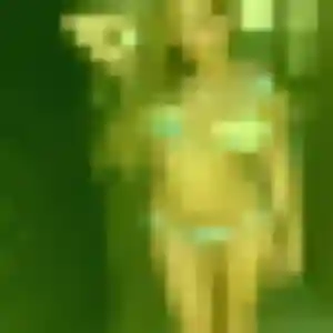 Photo exclusive de Odile, 32 ans à Mazeyrat-d'Allier - rencontre sans lendemain