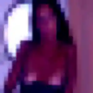Profil de Adeola à Mazières-de-Touraine (29 ans) - plan cul discret