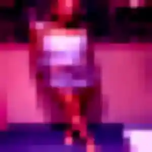 Photo sexy de Ehui, 22 ans à Mazières-de-Touraine - rencontre coquine