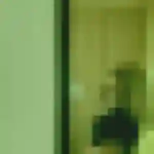 Photo exclusive de Émeline, 45 ans à Mazières-de-Touraine - rencontre coquine