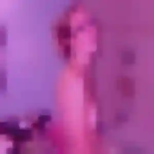 plan cul à Mazières-en-Gâtine : photo de Rokia, 42 ans - inscription gratuite