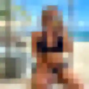 Rencontre Akua, 39 ans à Mazingarbe en privé