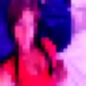 Profil de Célestine à Mazingarbe (36 ans) - plan cul discret