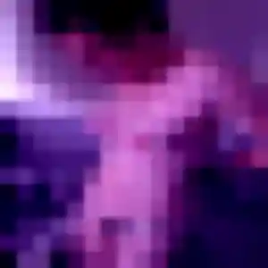 Photo exclusive de Efua, 44 ans à Mazingarbe - rencontre sans lendemain
