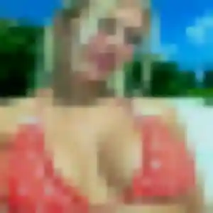 Photo sexy de Gladys, 40 ans à Mazingarbe - rencontre coquine