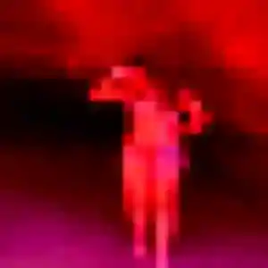 Photo exclusive de Lina, 22 ans à Mazingarbe - rencontre coquine