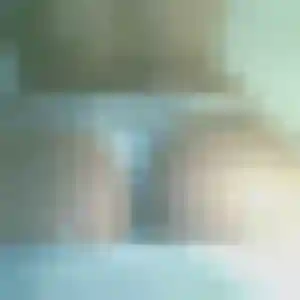 Yaa, 34 ans, en ligne à Meaulne-Vitray pour une rencontre coquine