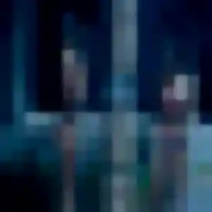 Éva, 44 ans, en ligne à Méaulte pour une rencontre coquine