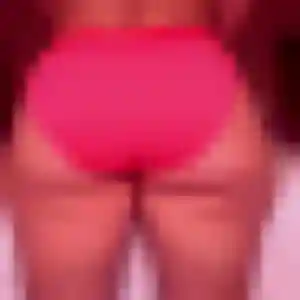 Sexy Lou, 38 ans à Méaulte - la contacter