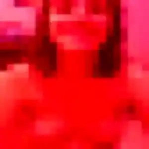 Louna, 35 ans, dispo pour plan cul à Méaulte