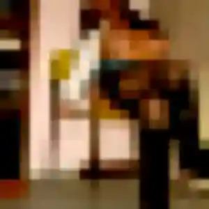Valérie, 33 ans, en ligne à Méaulte pour une rencontre coquine