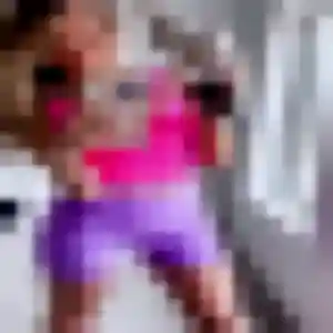 Yvette, 23 ans, connectée à Méaulte pour une rencontre coquine