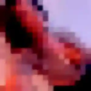Photo exclusive de Ketty, 23 ans à Méautis - rencontre coquine