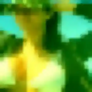 Sexy Maëva, 31 ans à Méautis - découvrir son profil