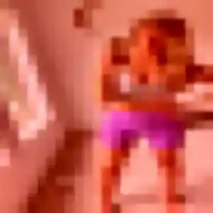 Suzanne, femme de 30 ans cherche plan cul à Méautis