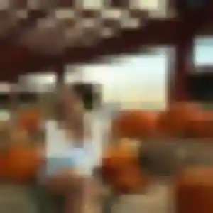 Héloïse, fille de 44 ans cherche plan cul à Meaux