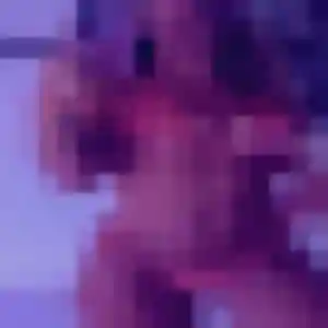 Sixtine (42 ans) à Meaux cherche un plan cul ce soir