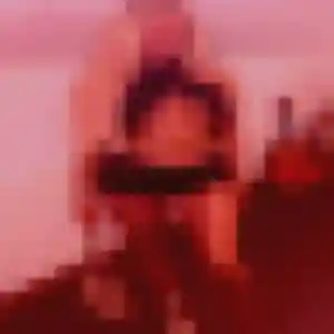 Photo privée de Takha, 25 ans à Meaux - rencontre coquine