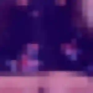Oluchi (28 ans) à Meauzac cherche une rencontre rapidement