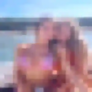 Photo de Sira à Meauzac (32 ans) - plan cul gratuit