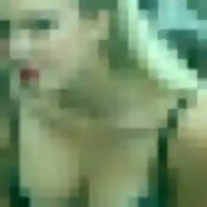 Photo de Charline à Mécleuves (22 ans) - plan cul discret