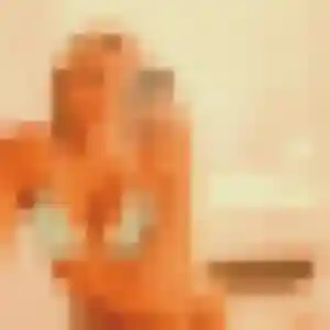 Ornella, 28 ans, veut un plan cul à Mécleuves
