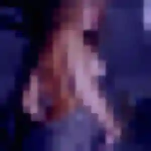 Ursula (43 ans) à Mécleuves attend une rencontre rapidement