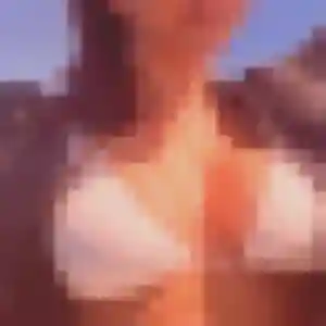 Chancelle, femme de 43 ans propose plan cul à Mecquignies