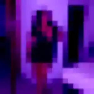 Sexy Grâce, 40 ans à Mecquignies - voir sa photo