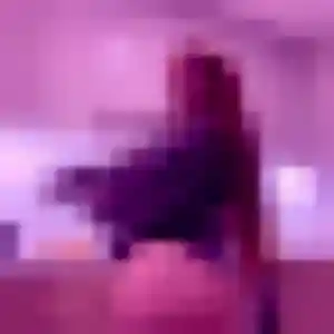Sexy Sandrine, 41 ans à Mecquignies - découvrir son profil