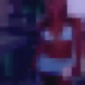 Profil de Selbé à Mecquignies (22 ans) - plan cul anonyme
