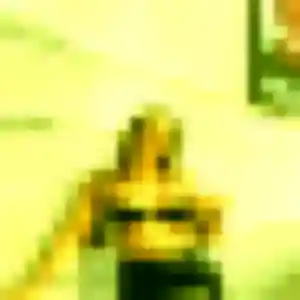 Photo sexy de Astan, 44 ans à Médan - rencontre coquine