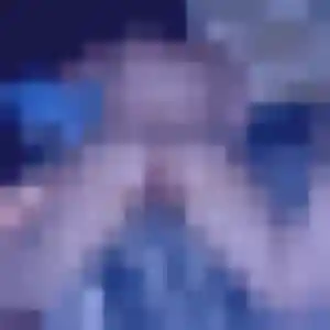 Photo perso de Céline, 34 ans à Médan - rencontre coquine