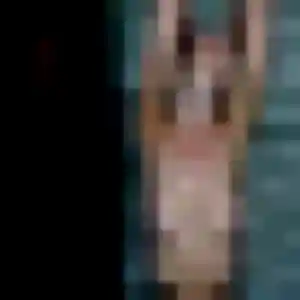 Photo exclusive de Hope, 25 ans à Médan - rencontre sans lendemain