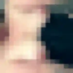 Belle Mumbi, 43 ans à Médan - la contacter