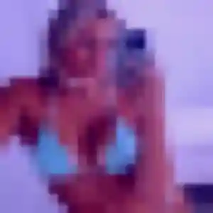 Photo de Adaora à Médréac (26 ans) - plan cul discret
