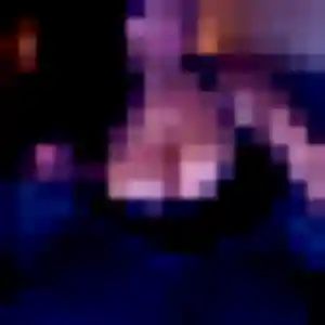 Delphine, 39 ans, connectée à Médréac pour une rencontre coquine