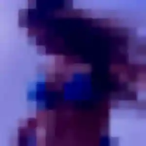 Photo de Mariame à Médréac (33 ans) - plan cul sans inscription