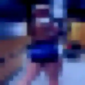 Ayélé (29 ans) à Mées propose une rencontre maintenant