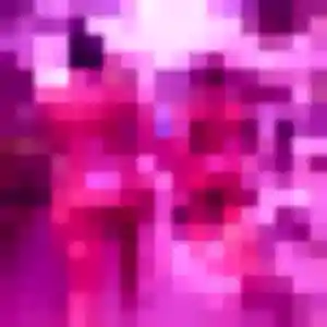 Photo de Brigitte à Mées (31 ans) - plan cul discret