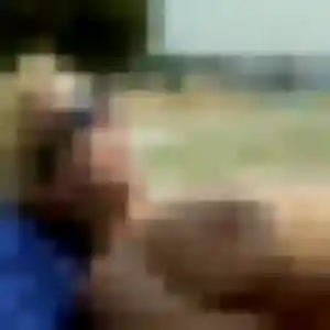 Fanta, 26 ans, dispo pour plan cul à Mées
