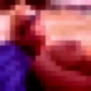 Fanta, fille de 32 ans veut plan cul à Mées