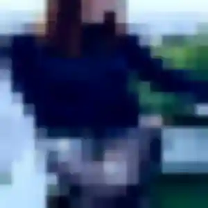 Joy, femme de 24 ans cherche plan cul à Mées
