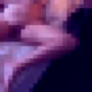 Kafui, 45 ans, disponible à Mées pour une rencontre coquine